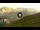 Webcam in Rocca Pietore, 9 km