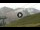 Webcam in Rocca Pietore, 1.5 km