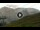 Webcam in Rocca Pietore, 9.8 km