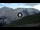 Webcam in Rocca Pietore, 3.2 mi away