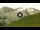 Webcam in Rocca Pietore, 11.4 km