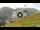 Webcam in Rocca Pietore, 3.3 km