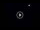Webcam in Rocca Pietore, 11.4 km