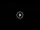 Webcam in Rocca Pietore, 3.5 mi away