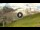 Webcam in Rocca Pietore, 11.5 km