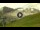 Webcam in Rocca Pietore, 9.8 km