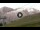 Webcam in Rocca Pietore, 9.2 km