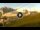 Webcam in Rocca Pietore, 9.2 km