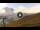 Webcam in Rocca Pietore, 11.4 km entfernt