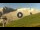 Webcam in Rocca Pietore, 3.8 mi away