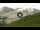 Webcam in Rocca Pietore, 11.4 km