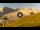 Webcam in Rocca Pietore, 1.1 mi away