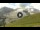 Webcam in Rocca Pietore, 9.8 km entfernt