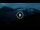 Webcam in Rocca Pietore, 3.5 mi away