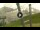 Webcam in Rocca Pietore, 3.8 mi away