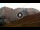 Webcam in Rocca Pietore, 1.1 mi away