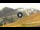 Webcam in Rocca Pietore, 4.4 mi away