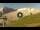 Webcam in Rocca Pietore, 8.3 km