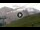 Webcam in Rocca Pietore, 11.4 km entfernt