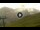 Webcam in Rocca Pietore, 9.8 km