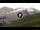 Webcam in Rocca Pietore, 1.5 km