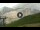 Webcam in Rocca Pietore, 9 km