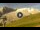 Webcam in Rocca Pietore, 11.4 km