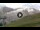Webcam in Rocca Pietore, 2.8 km