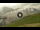 Webcam in Rocca Pietore, 9 km