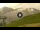 Webcam in Rocca Pietore, 4.9 km