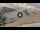 Webcam in Rocca Pietore, 3.3 km entfernt