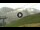 Webcam in Rocca Pietore, 11.4 km