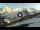 Webcam in Rocca Pietore, 9.8 km