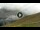 Webcam in Rocca Pietore, 3.8 mi away