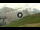Webcam in Rocca Pietore, 9.8 km