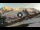 Webcam in Rocca Pietore, 9 km entfernt