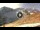 Webcam in Rocca Pietore, 1.1 mi away