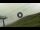 Webcam in Rocca Pietore, 9.2 km