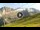 Webcam in Rocca Pietore, 1.1 mi away