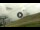 Webcam in Rocca Pietore, 3.5 mi away