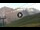 Webcam in Rocca Pietore, 3.8 mi away