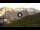 Webcam in Rocca Pietore, 3.5 mi away
