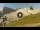 Webcam in Rocca Pietore, 3.3 km