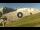 Webcam in Rocca Pietore, 1.1 mi away