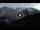 Webcam in Rocca Pietore, 9.8 km entfernt