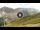 Webcam in Rocca Pietore, 4.4 mi away
