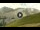 Webcam in Rocca Pietore, 5 mi away