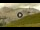 Webcam in Rocca Pietore, 1.1 mi away