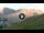 Webcam in Rocca Pietore, 9.8 km