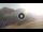 Webcam in Rocca Pietore, 1.9 mi away